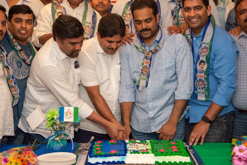 ysrcpc15.jpg