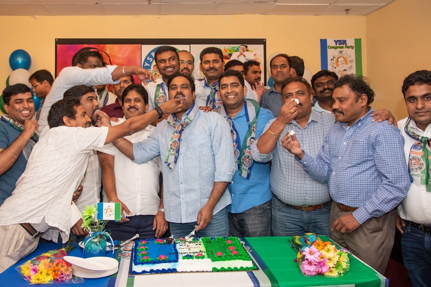 ysrcpc16.jpg