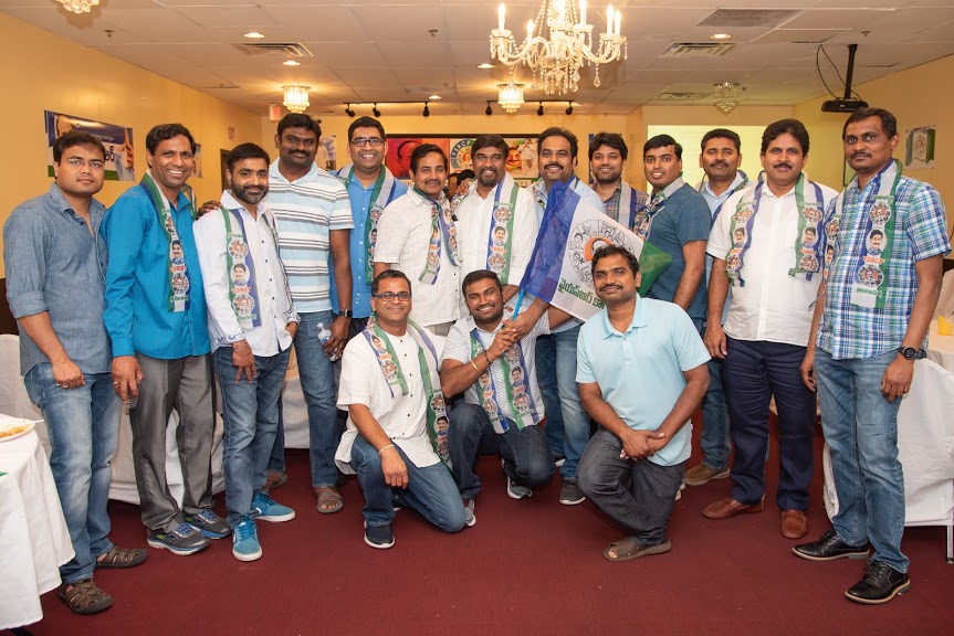 ysrcpc17.jpg