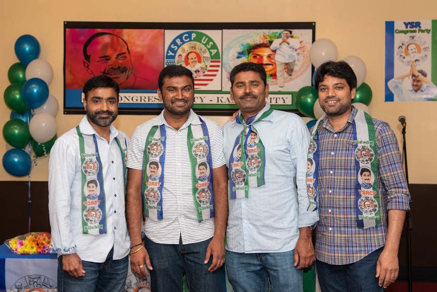 ysrcpc19.jpg