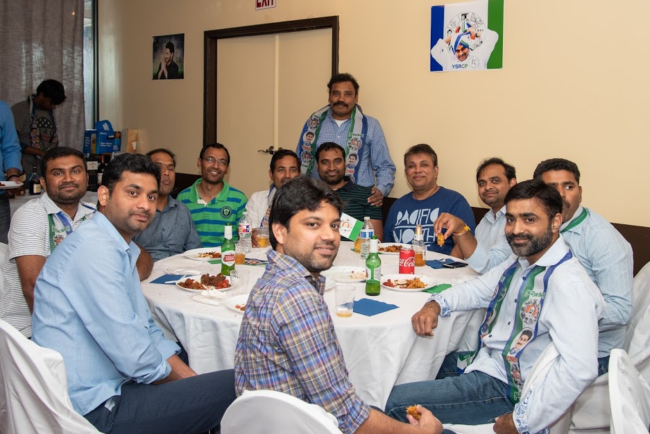 ysrcpc2.jpg
