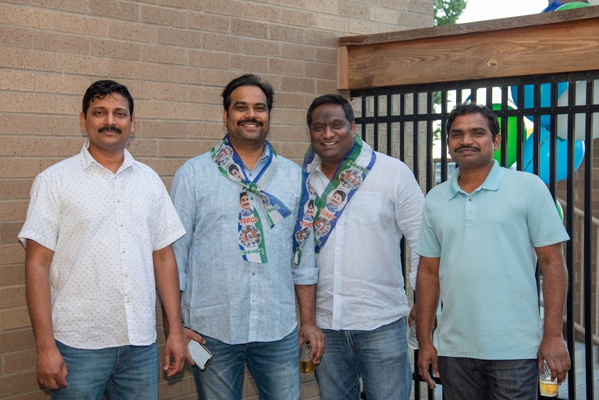 ysrcpc3.jpg
