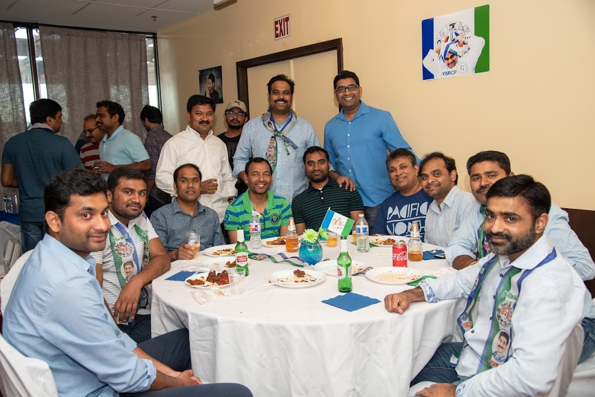 ysrcpc4.jpg