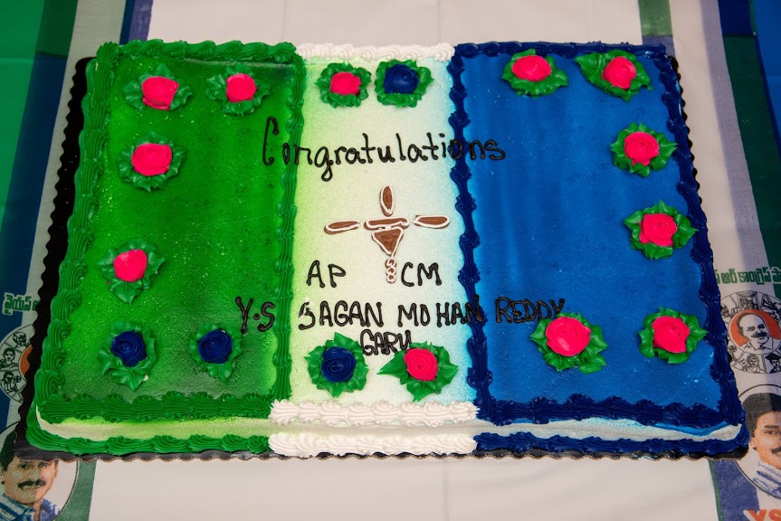 ysrcpc5.jpg
