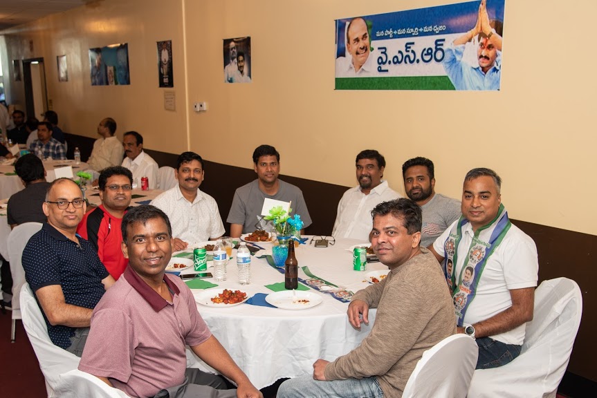 ysrcpc6.jpg