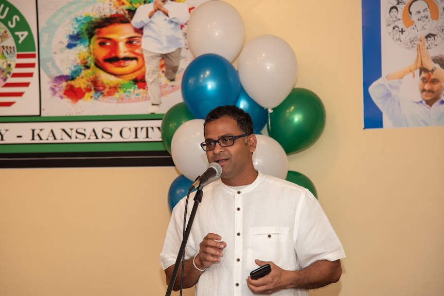 ysrcpc8.jpg