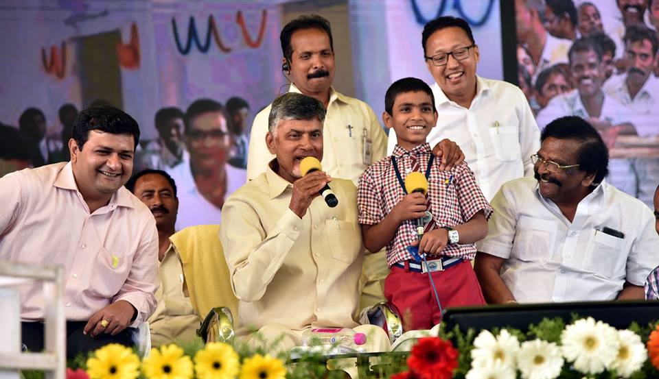 ysrj17.jpg