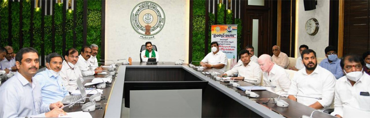 ysrjk3.jpg