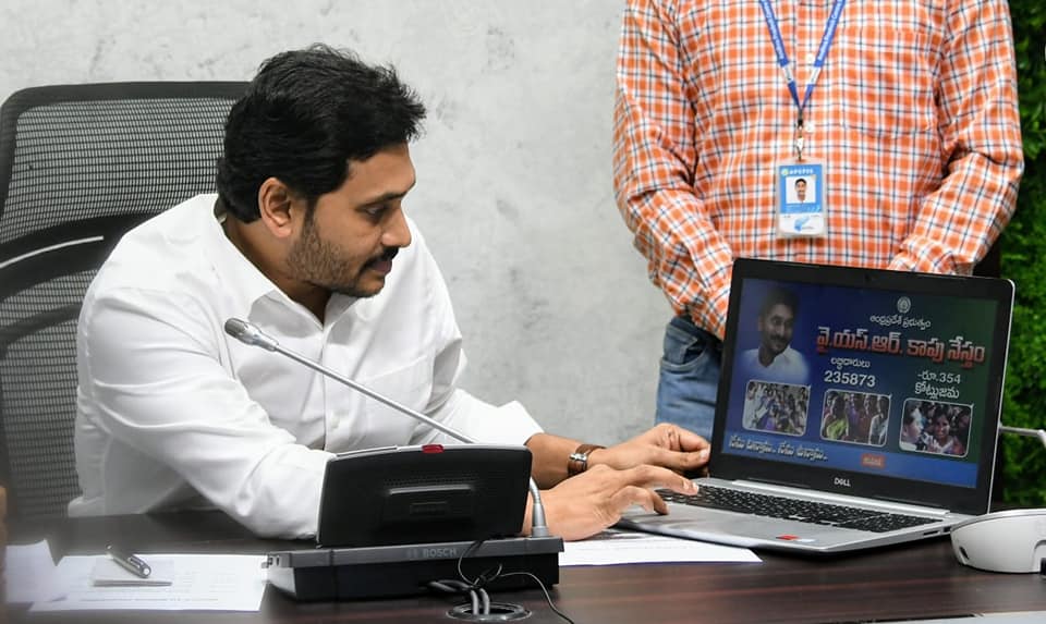 ysrkn2.jpg