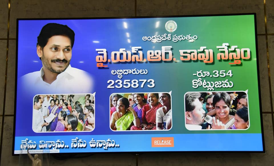 ysrkn4.jpg
