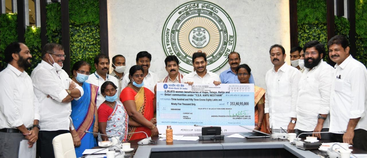 ysrkn5.jpg