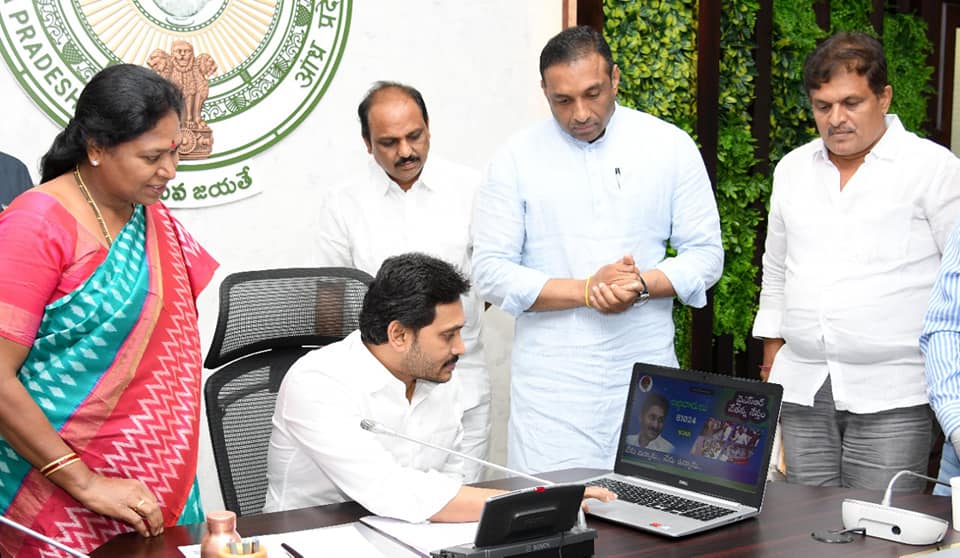 ysrnn2.jpg