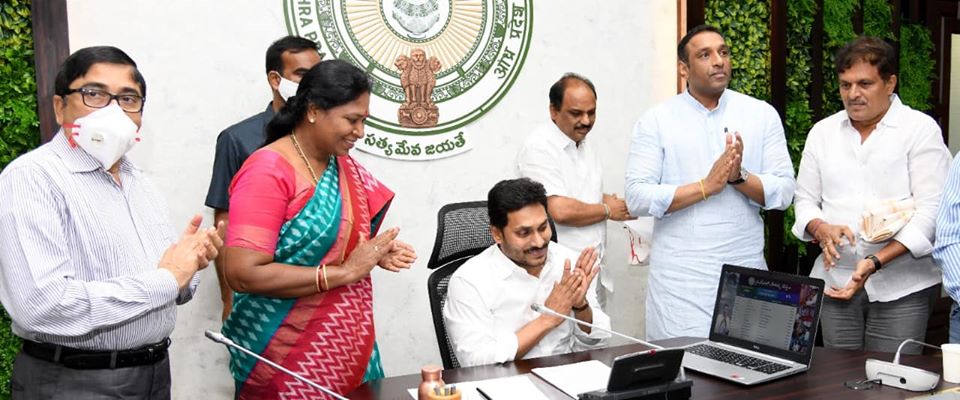 ysrnn3.jpg