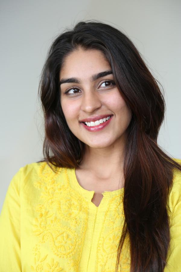 Yukti Thareja Stills