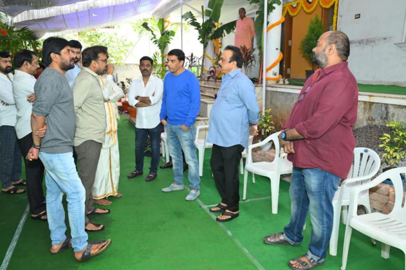 yuva-sudha-arts-office-launch-in-hyderabad-2.jpg