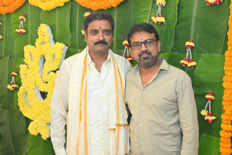 yuva-sudha-arts-office-launch-in-hyderabad-3.jpg