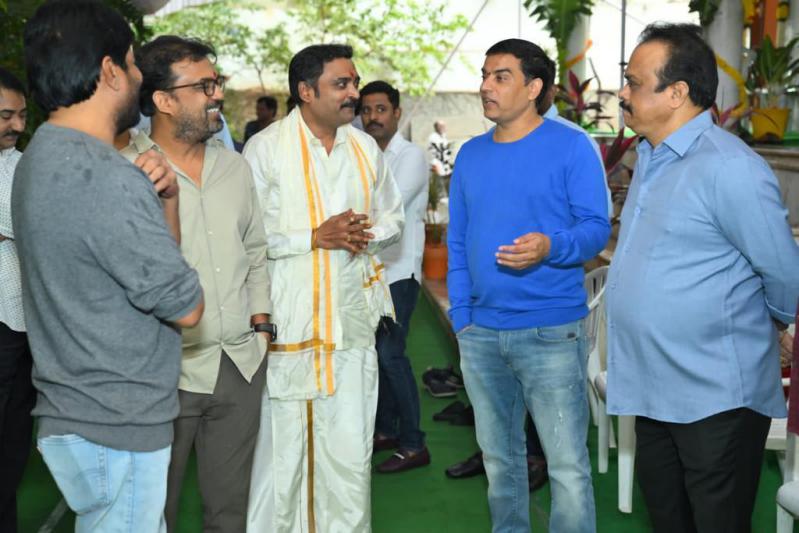 yuva-sudha-arts-office-launch-in-hyderabad-4.jpg