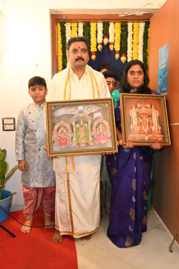 yuva-sudha-arts-office-launch-in-hyderabad-5.jpg