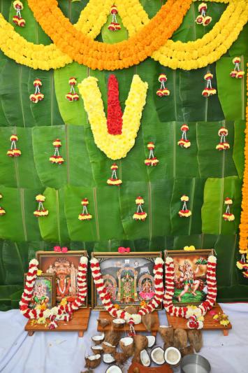 yuva-sudha-arts-office-launch-in-hyderabad-6.jpg