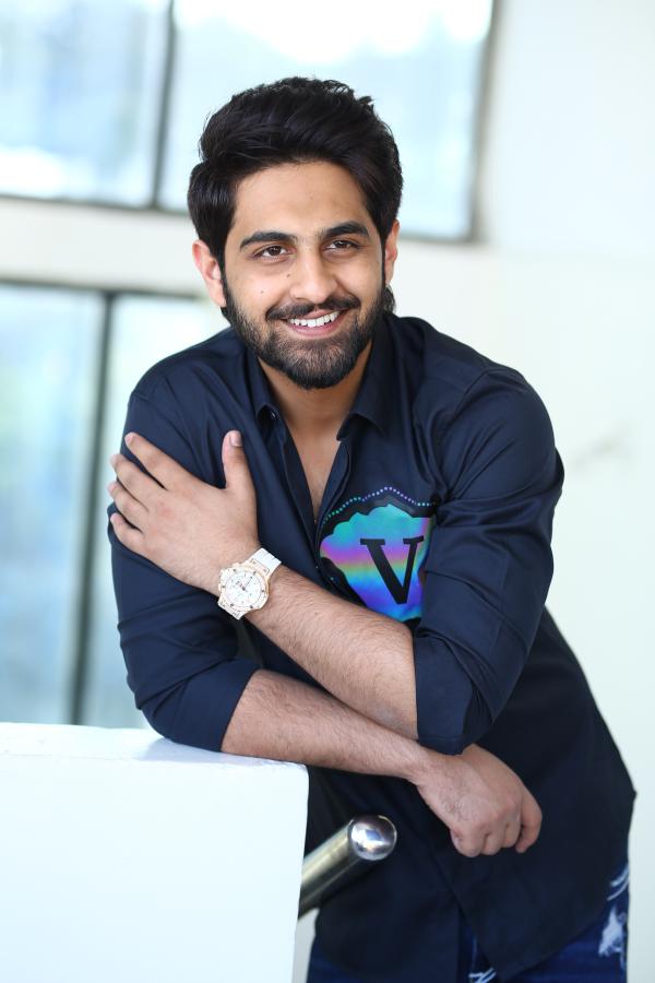 zaid-khan-stills-5.jpg