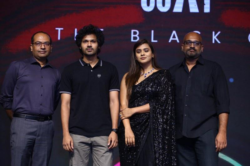 zee5-hooked-event-11.jpg