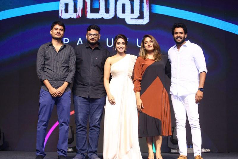 zee5-hooked-event-13.jpg