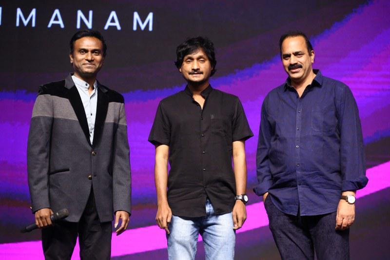 zee5-hooked-event-14.jpg