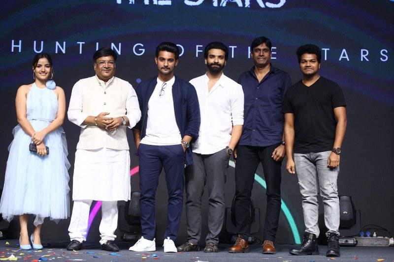 zee5-hooked-event-15.jpg