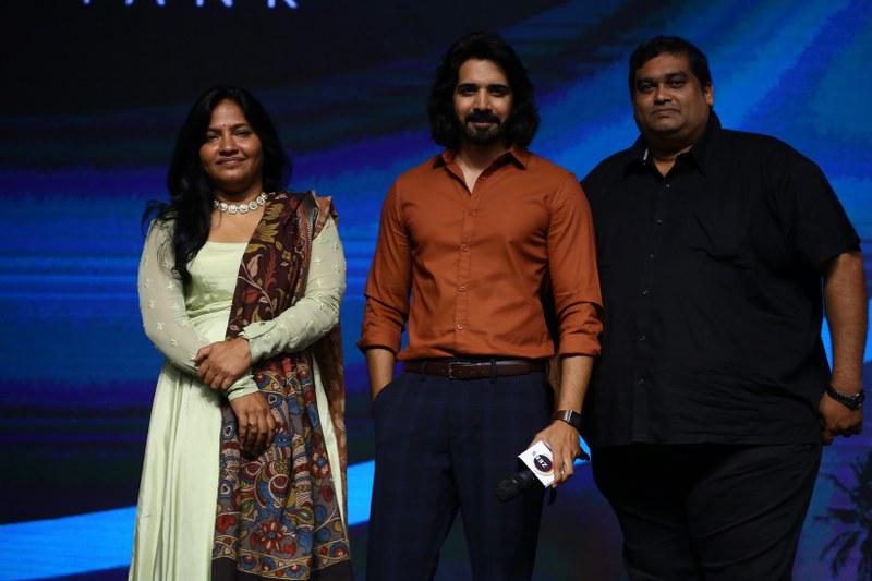 zee5-hooked-event-16.jpg