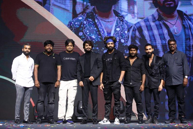 zee5-hooked-event-17.jpg