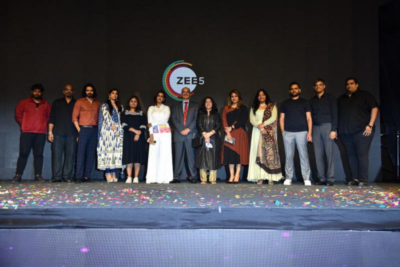 zee5-hooked-event-18.jpg