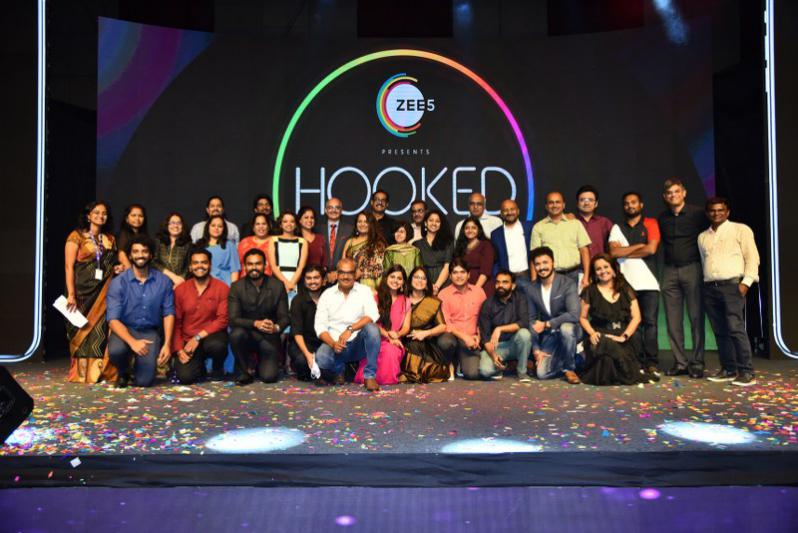 zee5-hooked-event-21.jpg