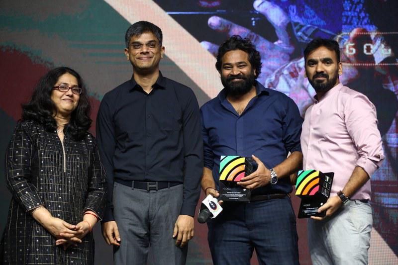 zee5-hooked-event-7.jpg
