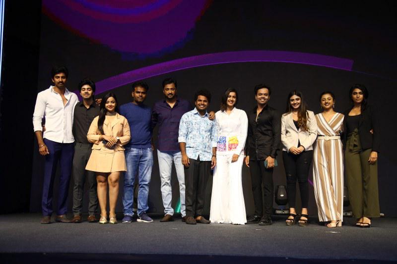 zee5-hooked-event-8.jpg