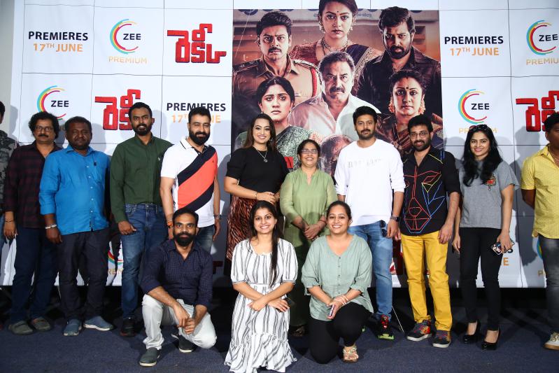 zee5-recce-web-series-press-meet-2.jpg