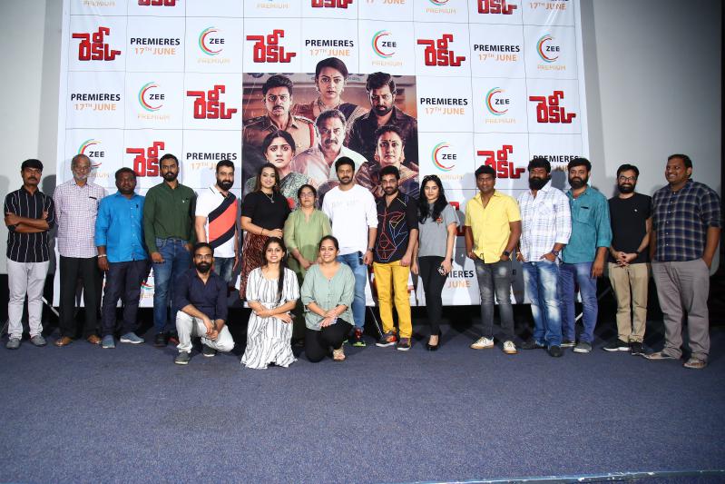 zee5-recce-web-series-press-meet-3.jpg