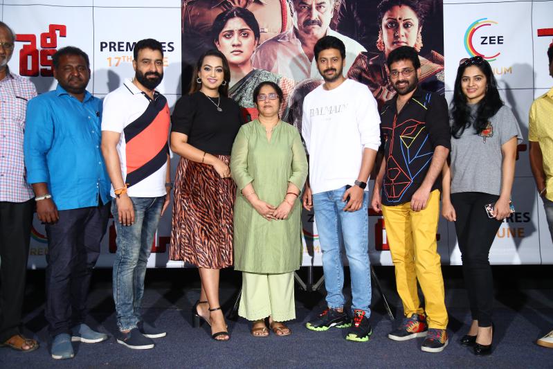zee5-recce-web-series-press-meet-5.jpg