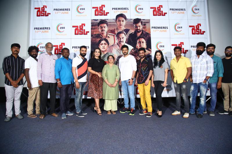 zee5-recce-web-series-press-meet-6.jpg