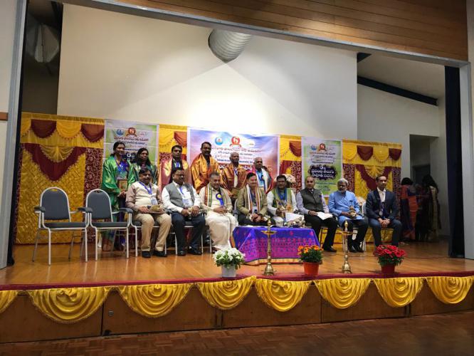 ఉపాధ్యాయుల-సత్కారం-.jpg
