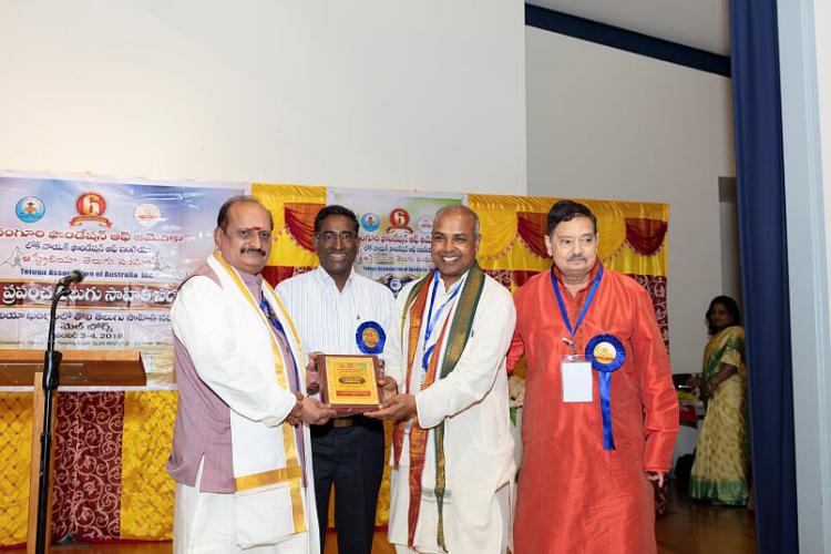 వంశీ-రామరాజు-2.jpg