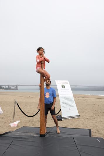 10th-international-day-of-yoga-celebration-in-san-francisco-10.jpg