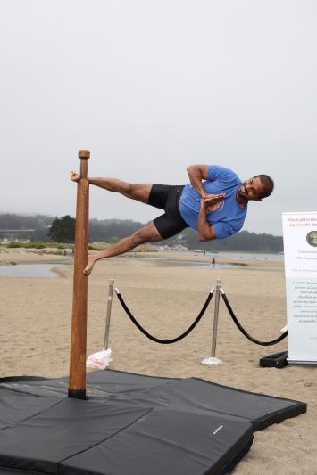 10th-international-day-of-yoga-celebration-in-san-francisco-12.jpg
