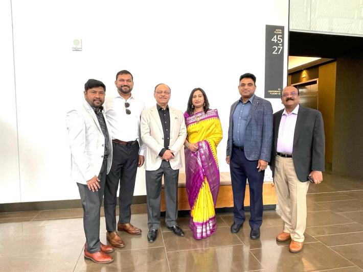 18th-ata-convention-youth-conference-6-june-2024-4.jpg