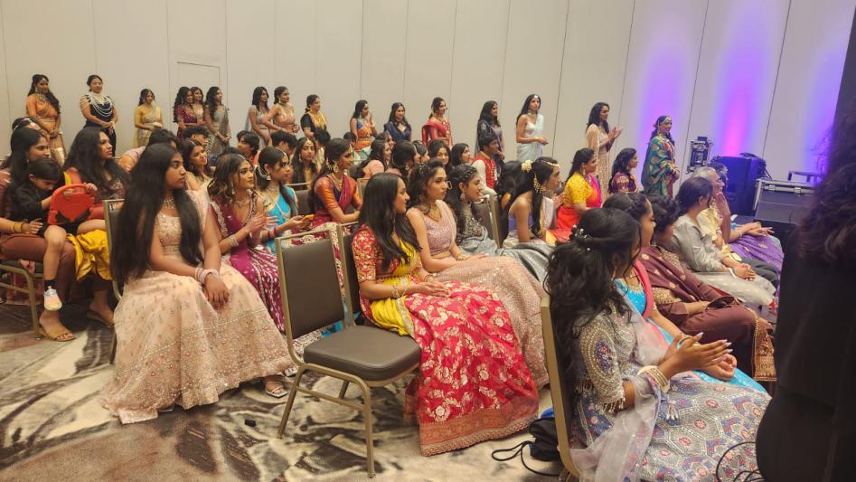 18th-ata-convention-youth-conference-8-june-2024-10.jpg