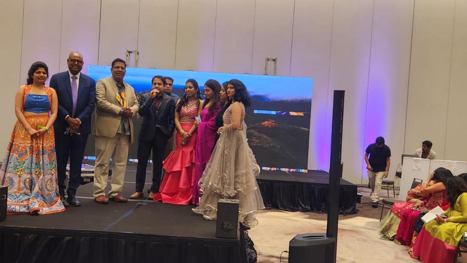 18th-ata-convention-youth-conference-8-june-2024-12.jpg