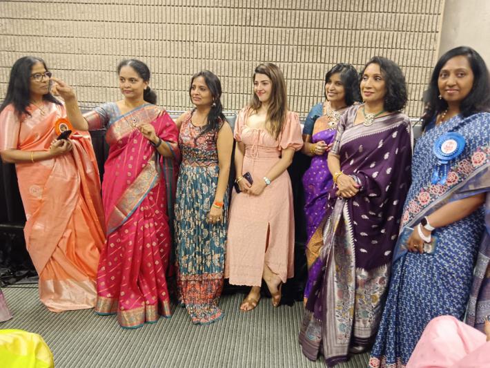 18th-ata-convention-youth-conference-8-june-2024-13.jpg