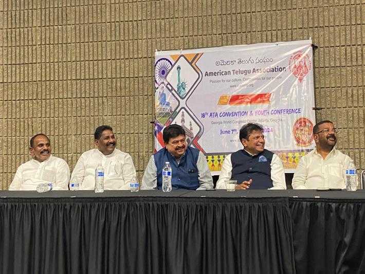 18th-ata-convention-youth-conference-8-june-2024-14.jpg