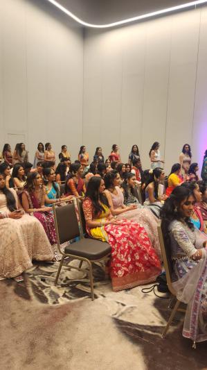 18th-ata-convention-youth-conference-8-june-2024-15.jpg
