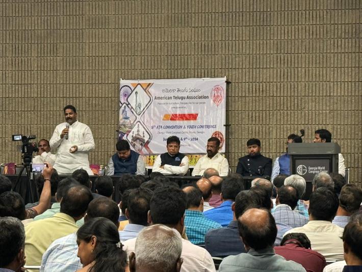 18th-ata-convention-youth-conference-8-june-2024-16.jpg