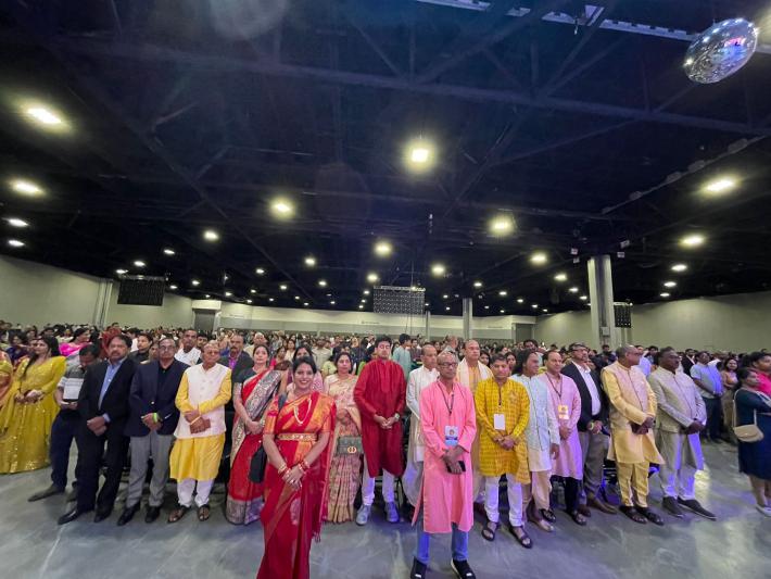 18th-ata-convention-youth-conference-8-june-2024-21.jpg